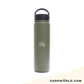 Fortis Recce Bottle