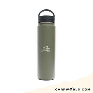 Fortis Recce Bottle