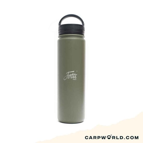 Fortis Eyewear Fortis Recce Bottle