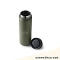 Fortis Eyewear Fortis Recce Bottle