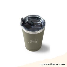 Fortis Recce Mug