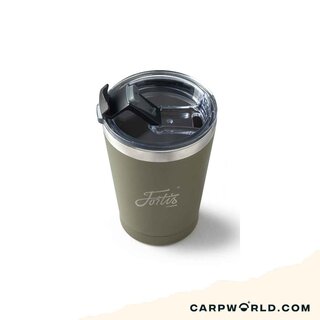 Fortis Recce Mug