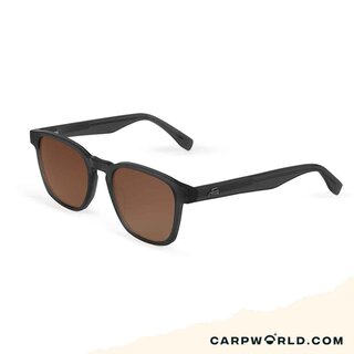 Fortis Detours Brown 24/7