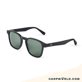 Fortis Detours Green