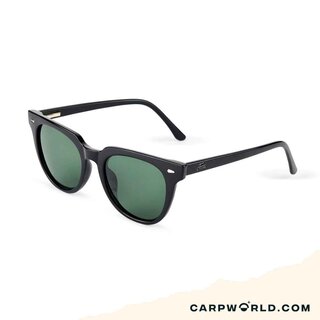 Fortis Cat Eyes Green