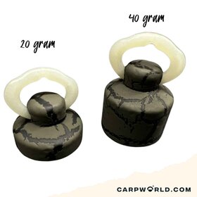 PB Products Easy Slide Backlead