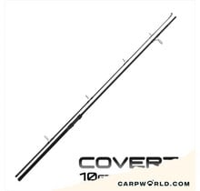 Gardner Covert Rod 10ft 3.25lb 40mm