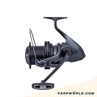 Shimano Power Aero 14000 XTC