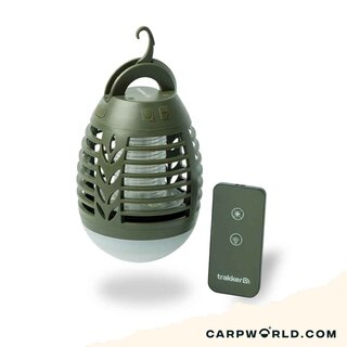 Trakker Remote Bug Blaster