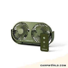 Trakker Remote Bivvy Fan