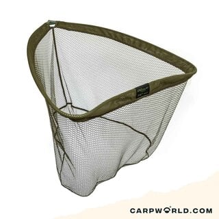 Drennan Specialist Landing Net 26inch