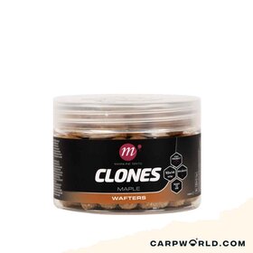 Mainline Clones Barrel Wafter Maple 10x14mm