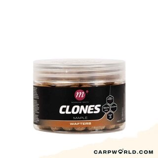 Mainline Clones Barrel Wafter Maple 10x14mm
