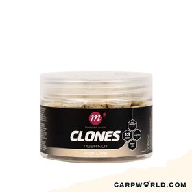 Mainline Clones Pop Up Tiger Nut 13mm