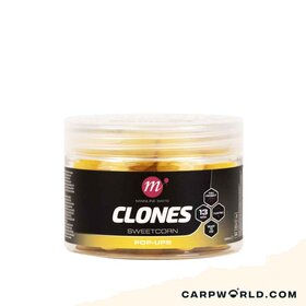 Mainline Clones Pop Up Sweetcorn 13mm