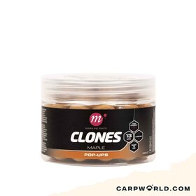 Mainline Clones Pop Up Maple 13mm
