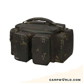 Korda Compac X-Large Carryall Dark Kamo