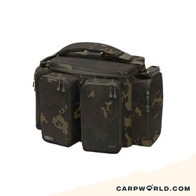 Korda Compac Large Carryall Dark Kamo