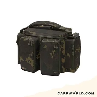 Korda Compac Large Carryall Dark Kamo