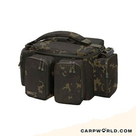 Korda Compac Medium Carryall Dark Kamo
