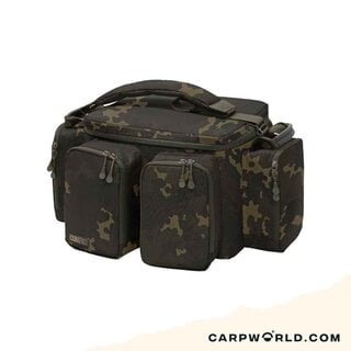 Korda Compac Medium Carryall Dark Kamo
