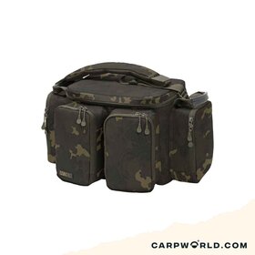 Korda Compac Small Carryall Dark Kamo