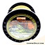 PB Products PB Products Gator Braid 1000m