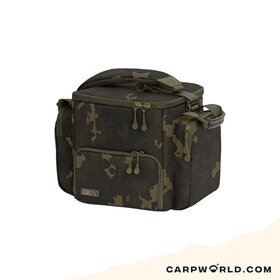 Korda Compac Cookware Bag Dark Kamo