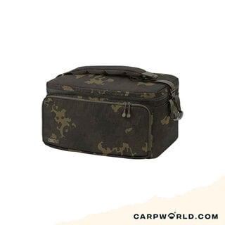 Korda Compac Cool Bag X-Large Dark Kamo