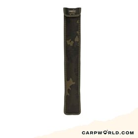 Korda Compac Distance Stick Bag Dark Kamo