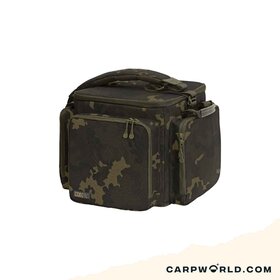 Korda Compac Cube Carryall Dark Kamo