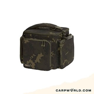 Korda Compac Cube Carryall Dark Kamo