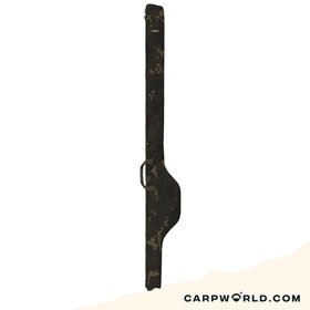 Korda Compac Padded Rod Sleeve 13ft Dark Kamo