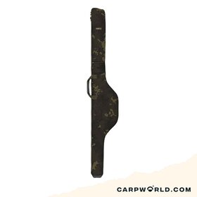 Korda Compac Padded Rod Sleeve 10ft Dark Kamo