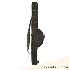 Korda Compac 3 Rod Holdall 10ft Dark Kamo