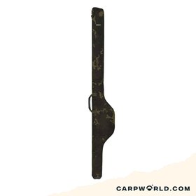 Korda Compac Padded Rod Sleeve 12ft Dark Kamo