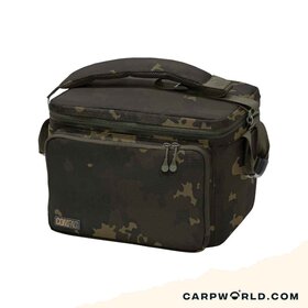Korda Compac Cool Bag Large Dark Kamo
