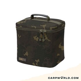Korda Compac Cool Bag Medium Dark Kamo