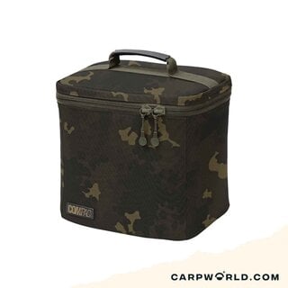 Korda Compac Cool Bag Medium Dark Kamo