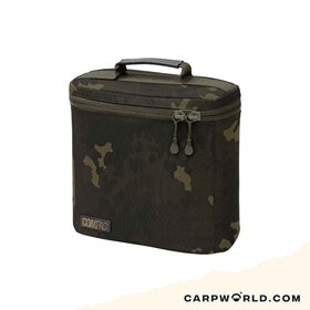 Korda Compac Cool Bag Small Dark Kamo