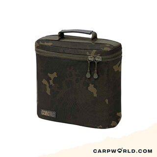 Korda Compac Cool Bag Small Dark Kamo