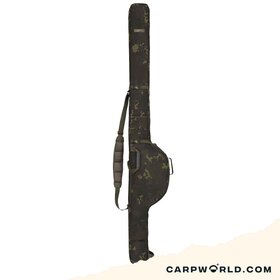 Korda Compac 3 Rod Holdall 12ft Dark Kamo