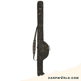 Korda Compac 3 Rod Holdall 12ft Dark Kamo