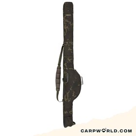 Korda Compac 2 Rod Holdall 12ft Dark Kamo