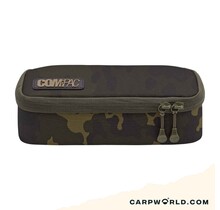 Korda Compac Spool Case Dark Kamo