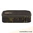 Korda Korda Compac Spool Case Dark Kamo