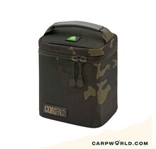 Korda Compac Goo Bag Dark Kamo