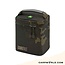 Korda Korda Compac Goo Bag Dark Kamo
