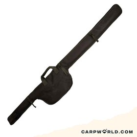 Grade D-LUX Pouch 12 ft