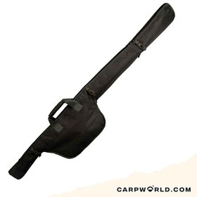 Grade D-LUX Pouch 10 ft